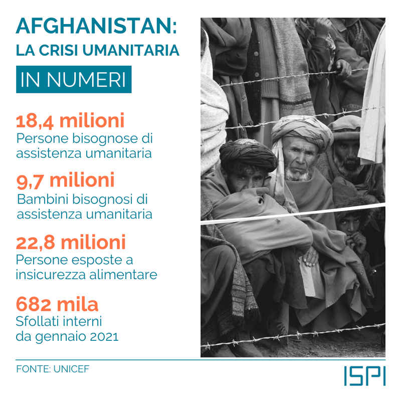 afghanistan 04b